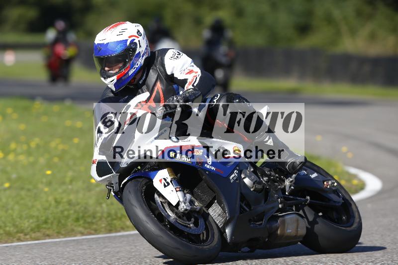/55 20.09.2025 Speer Racing ADR/Gruppe gelb/148